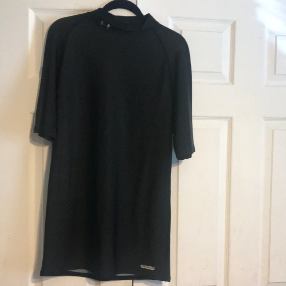 Men’s Under Armour Compression Shirt